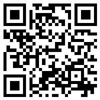 QR Code for dash:XhoRYof2CXecNHPLViSB7QbhRvPczjHVzS