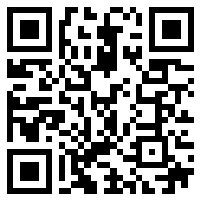 QR Code for dash:XhoRowdrYYRYQ3PNe9tTePvVwbGYzUPbQX