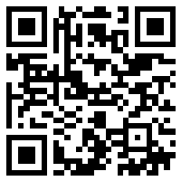 QR Code for dash:XhoSJwijyyJsT2nSgwBXF5NwLT51iKSFPX