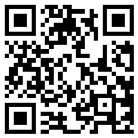 QR Code for dash:XhoSaoDseyVpiYS7bQBeChAPKd8svAeNLm