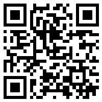 QR Code for dash:XhoSwjSeWd7uf7CpX8LvL1pbCyi1CQCjcu