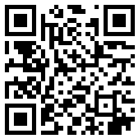 QR Code for dash:XhoUBJNBSQDuD2wSxWEYorxdcJsjd8cPLc