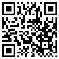 QR Code for dash:XhoUHmEFsueWdh45L3E9UKaReJSATXiQDp