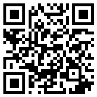 QR Code for dash:XhoULMNxxJRPaJPsCB33Kb8A2EDogj2ppz