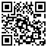QR Code for dash:XhoUntEScydNxf8wGUfPgQQUB36RiFEZMt