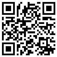 QR Code for dash:XhoVR9BvcF8ad2Ln2v2pgrVQL6R2zfs5jf