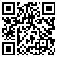 QR Code for dash:XhoVeujgiCBmeeDkKDP6sT78EUoS3n5S8Q