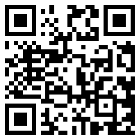 QR Code for dash:XhoVpw3iAMBeDxj5KacDtw8VyAkf56Kbcb