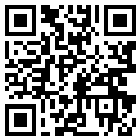 QR Code for dash:XhoWiGoSjTvFDApLVE3QjJfcX1m77oepRi