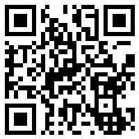 QR Code for dash:XhoWpXn8uvojDxtgGDRN8uxST7MordmRKb