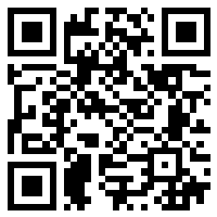 QR Code for dash:XhoWyU4jEssGRg3Xi2KXJgMses6NctrQRs