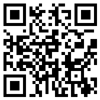 QR Code for dash:XhoX2jCDbaNd6xtrfdWATStX954MF1mYP6