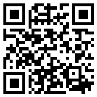 QR Code for dash:XhoYKYdTST9JrExn8aoBDV1i3DPKdBk7vv