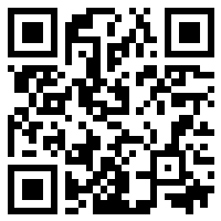 QR Code for dash:XhoYoRY2AWuzCH4xj8yAQStT4Tactij9EC