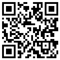 QR Code for dash:XhoZFV3hfrUTddj3No2bFHfVrWbfJ2Pd6C