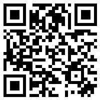 QR Code for dash:Xhoa3cbkRZQQvUHeRHkZ2YeuR42Dj5Qya7