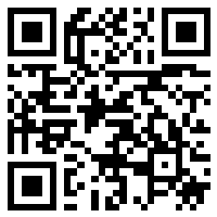 QR Code for dash:Xhob1z2bRRejctodKDFLvzrTGqAsZH1s11