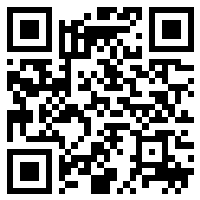 QR Code for dash:XhobVqa3v1aGFNkfCc6vrswTaHw87FRTzC