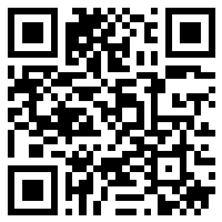 QR Code for dash:Xhoc46zpVaJCVuWdnStGh23ss4ZXQ1nsoC