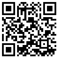 QR Code for dash:XhocCV4dPqzmLkH4S3fRiSbJriPNWRvbdV