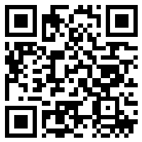 QR Code for dash:XhocJQgFjkfgvxJjVBFRHzu7RPHzXdkiM9