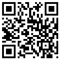 QR Code for dash:XhocUiKf7uFMeBLteTii8z2iiCUQtsjsMX