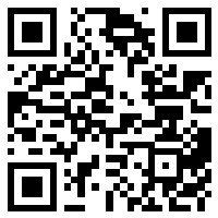 QR Code for dash:XhodExV7vwE77bJBPpiDGuHGbASWb7jmNd