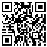 QR Code for dash:XhodGUMeqHLFiLP32DuzjSSBLwDWWoXfqA