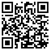 QR Code for dash:XhodWDLf53ri4Xi3CSHVTmFK1WWf7yiETR