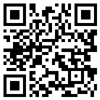 QR Code for dash:XhoeTUjDnZguFqGhXGcAMKSubaP7Canc8m