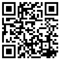 QR Code for dash:XhoeUL37euigNXdecNDmPHoG3PAfe4e2bF