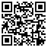 QR Code for dash:XhoeWTM4dWDNM4x7K27e3ESnnoRNsa6RvL