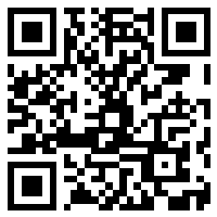 QR Code for dash:XhofdkFFDXL7ntBTT8mDPaJB4SHruzhijC