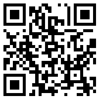 QR Code for dash:XhoffY3knjYnnTHYEUSLhce9BQbmB3RwUb