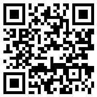 QR Code for dash:XhogRjZB3RaZwyXyHxu8S5s8o7NbvGhai8