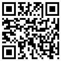 QR Code for dash:XhogbWSvxZCTGpzU1GPBHTrJC4sAthR74H