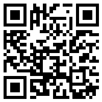 QR Code for dash:XhogfRrx9QJJdSTMBeMd8CKp1awsrvJE12