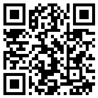 QR Code for dash:XhogmR1nxm2CMUMtmVyqjFXGerUDv5DRHj