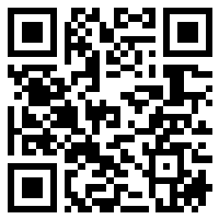 QR Code for dash:XhogvvUt28RJJt6PgsNdigYS8LyEYJB1HH