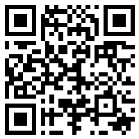 QR Code for dash:Xhoho8tnVgVKA25CZFrbuin5DQowYcnsLJ