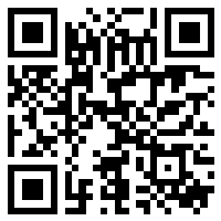 QR Code for dash:XhohvKmaxd3YG2ummMHoXbADQPYGAorq5M