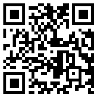 QR Code for dash:XhohvM2tQr6EBeK7W4JMu32EpVhQLibDCn