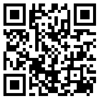 QR Code for dash:XhoiRToYtPEDQCUBCU57ytGXKEPVcPzPLG