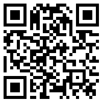 QR Code for dash:Xhoj8jqRaAcBhdW4P7ETHQ8PkFbBZtmoY3