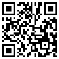 QR Code for dash:XhojK69u66mmMVC8g9fvTWV4sXQJk8fxAx