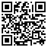 QR Code for dash:XhojfNnrJsYUD1gQT7qaHvfmSL8EL58Enk