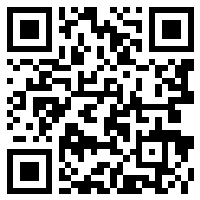 QR Code for dash:XhokkT8BJ68ZhgwEUASvbCQdNEC7bxVnb6