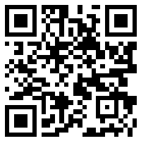QR Code for dash:XhomXWFwZ8iVMNNvysGi9WphBjw7JBUnWH