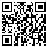 QR Code for dash:XhombSk2FafLeorcAXnHkCuoh5SkFKdGDC