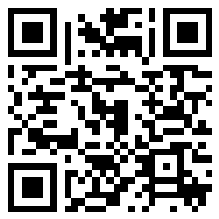 QR Code for dash:XhonFe4DNqeksYscQLKVTPdqhXfUKcMwNG